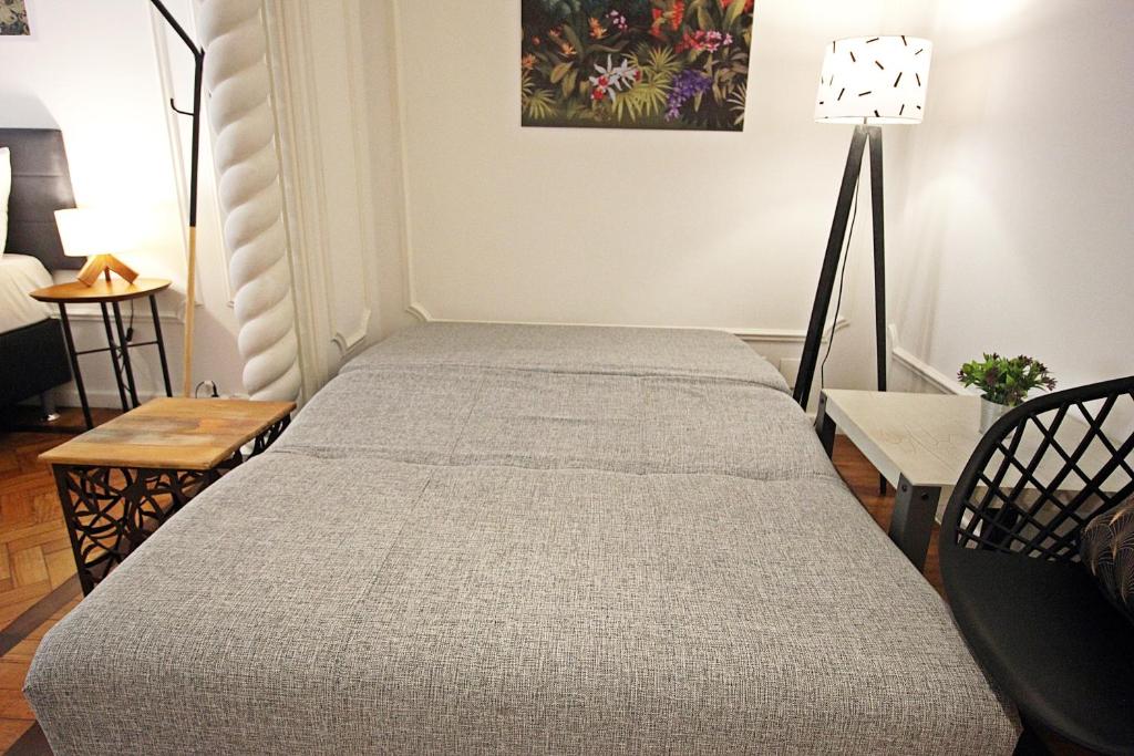  Rio Spot Homes C051