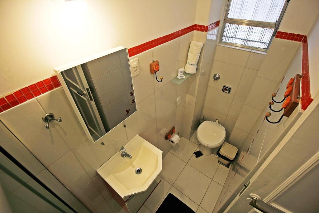  Rio Spot Homes C051