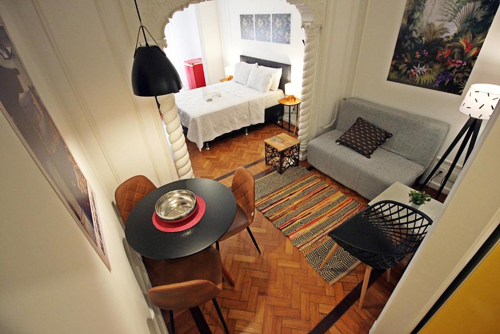  Rio Spot Homes C051