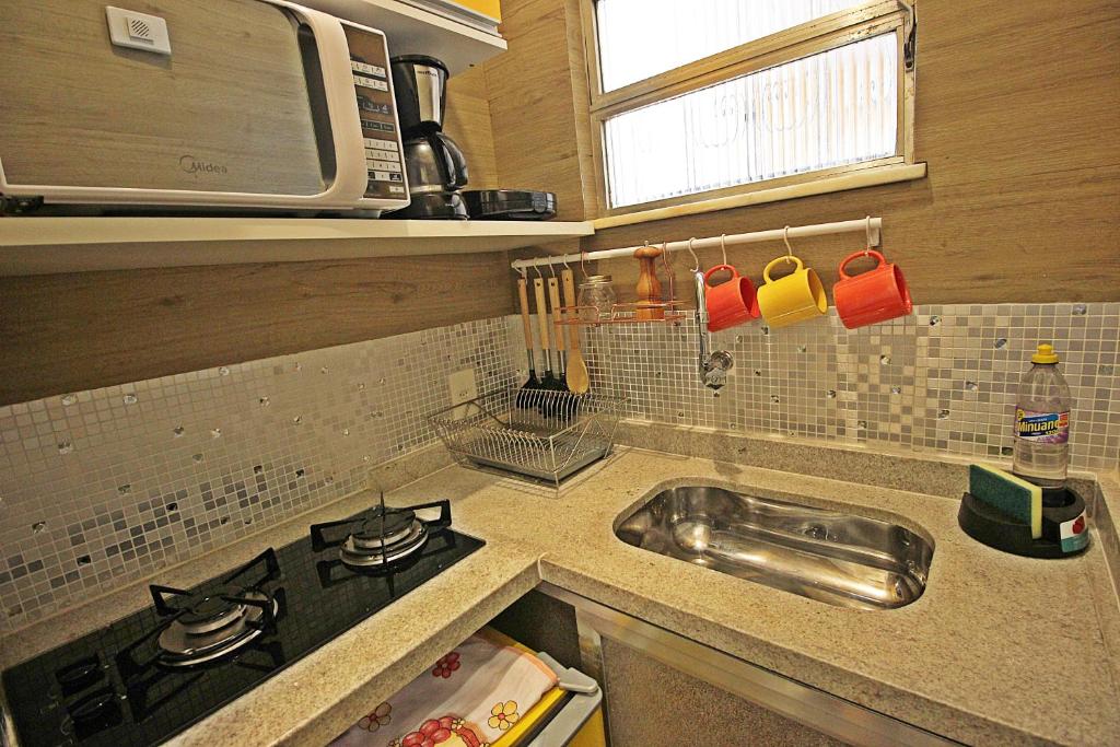  Rio Spot Homes C051