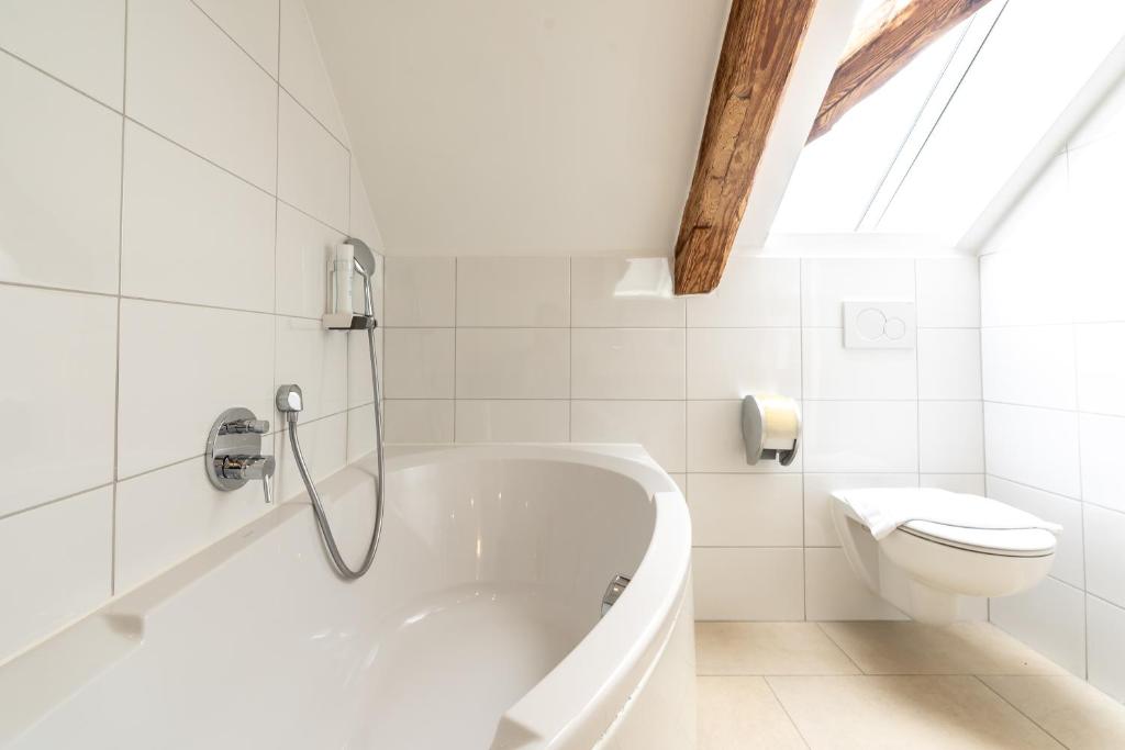 Weichandhof - Resim 42