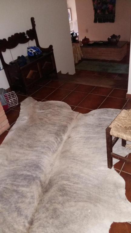  Chacara Di Tessa