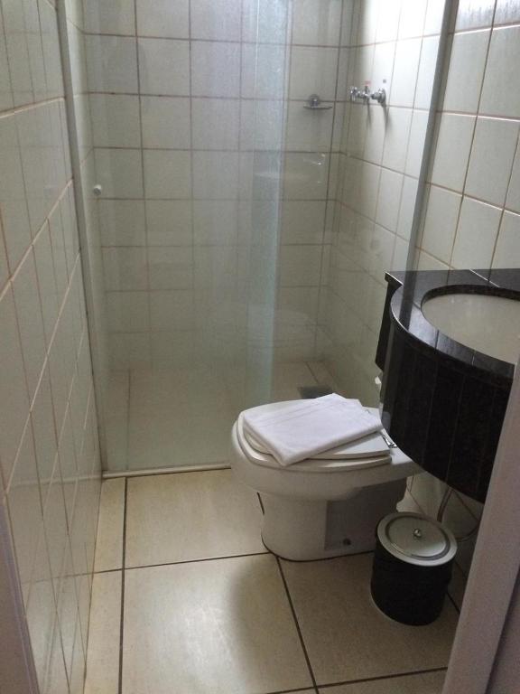  Hotel Jardim