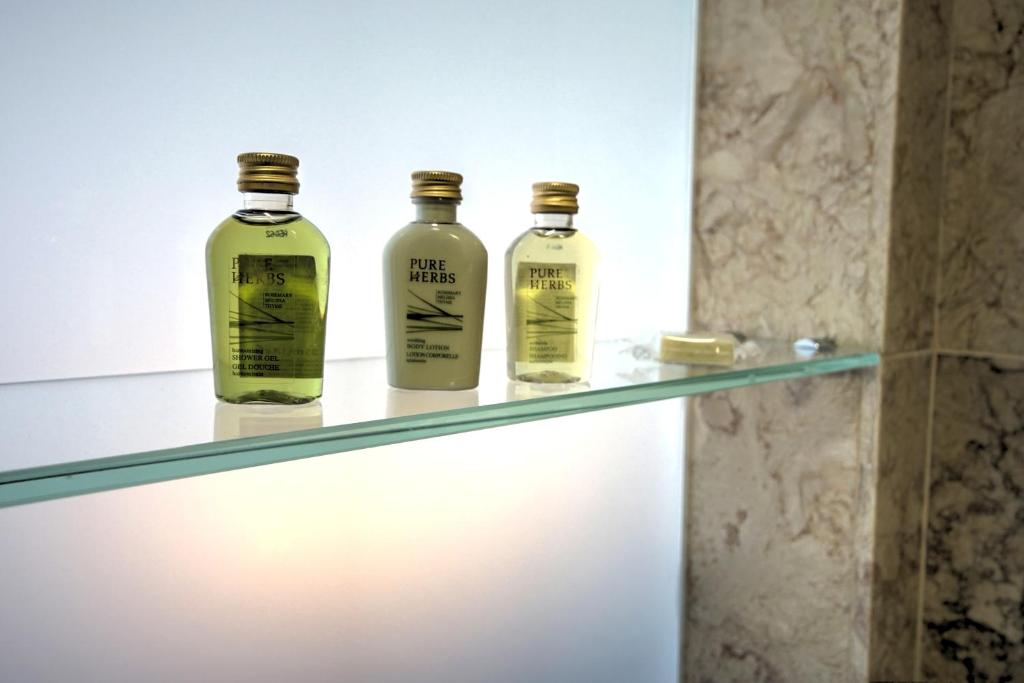 Solar Dos Mouros - 1