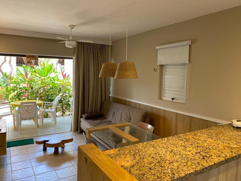  CARNEIROS SUN BEACH