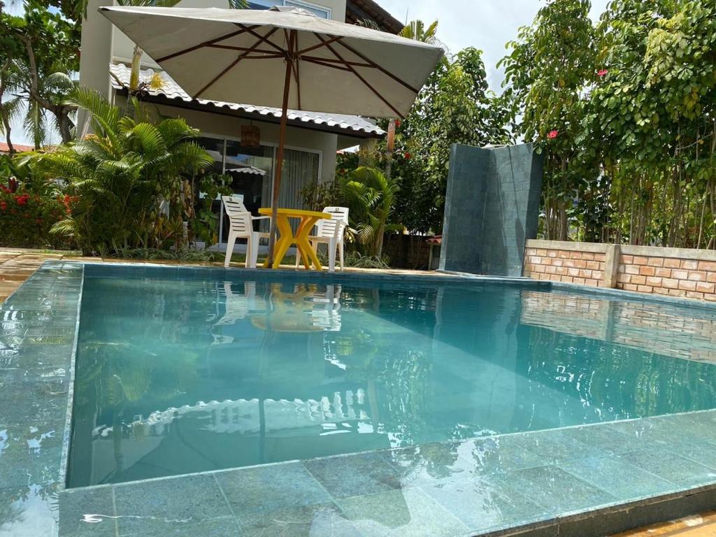  CARNEIROS SUN BEACH
