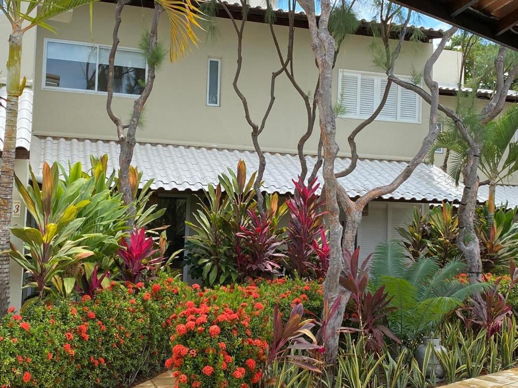 CARNEIROS SUN BEACH