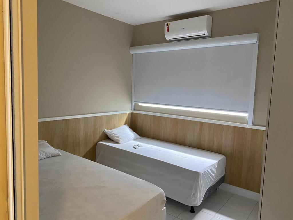  CARNEIROS SUN BEACH