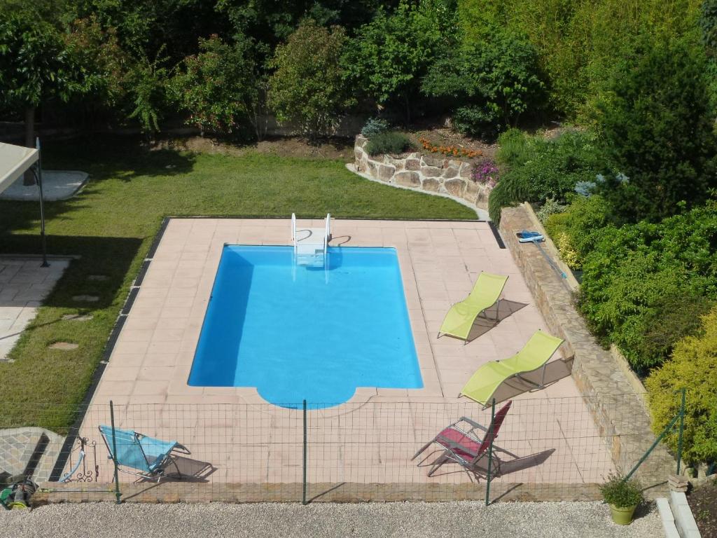 Derechos de imagen reservados por Booking.com