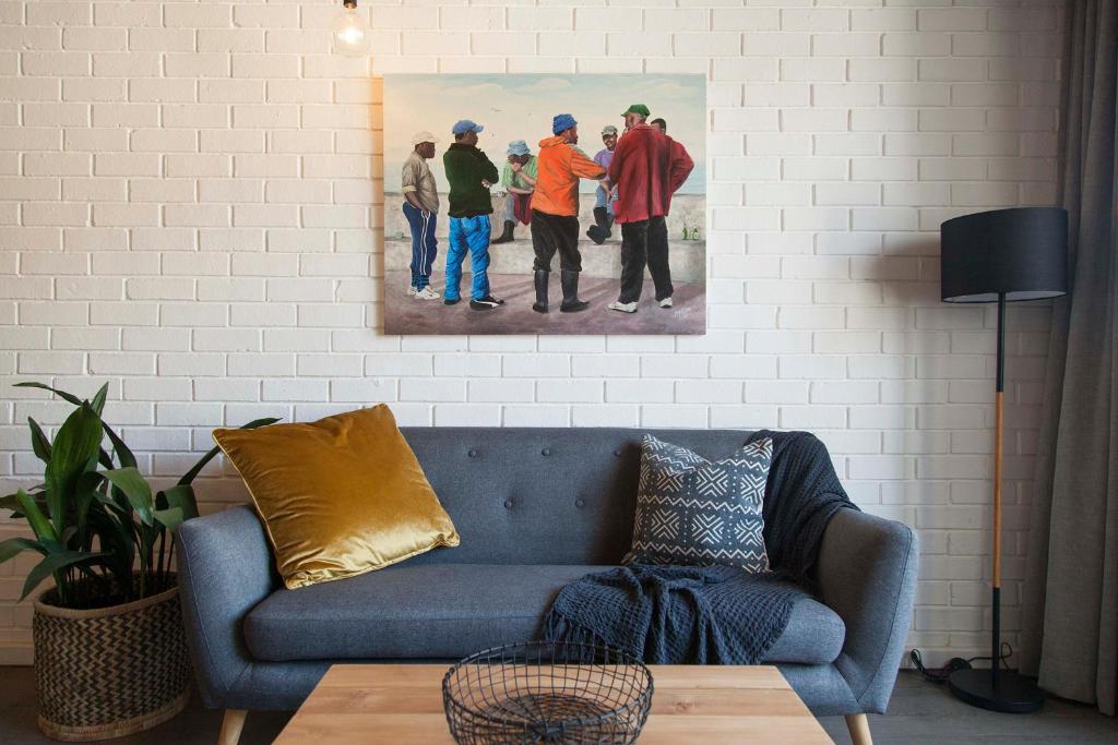 Wex 1 Apartments - Apartamento Con Balcón