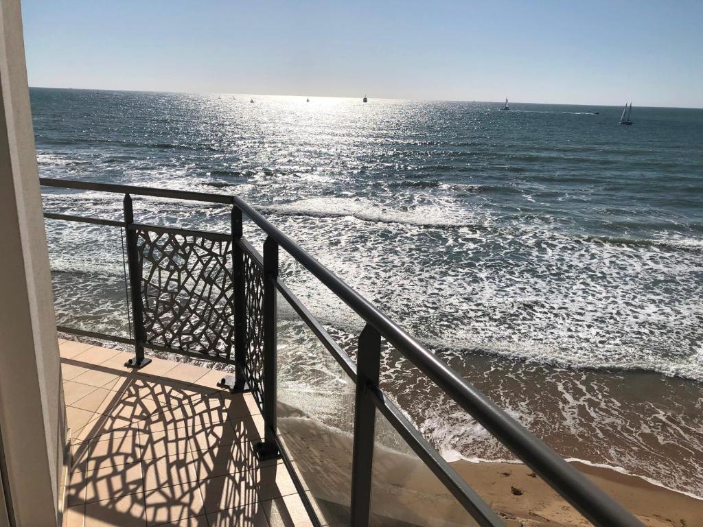 Les Sables-dʼOlonne – Photos 5