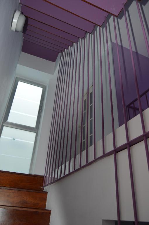 La Casita Morada, Jaén – Updated 2022 Prices