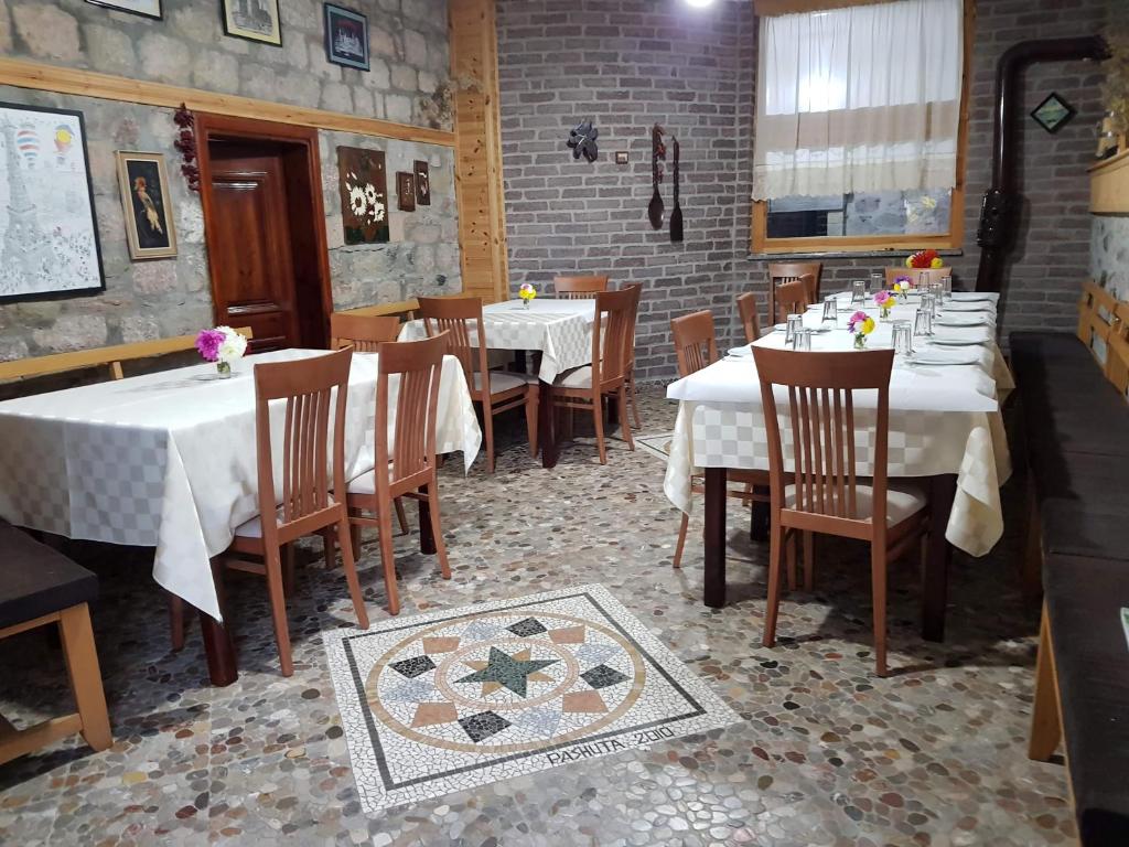 Pashuta - Image 4