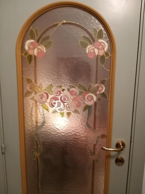 Zdjęcie z galerii obiektu Bed&Breakfast 1912 w mieście Fermo