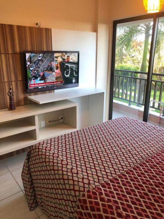  Beach Place Resort Residence