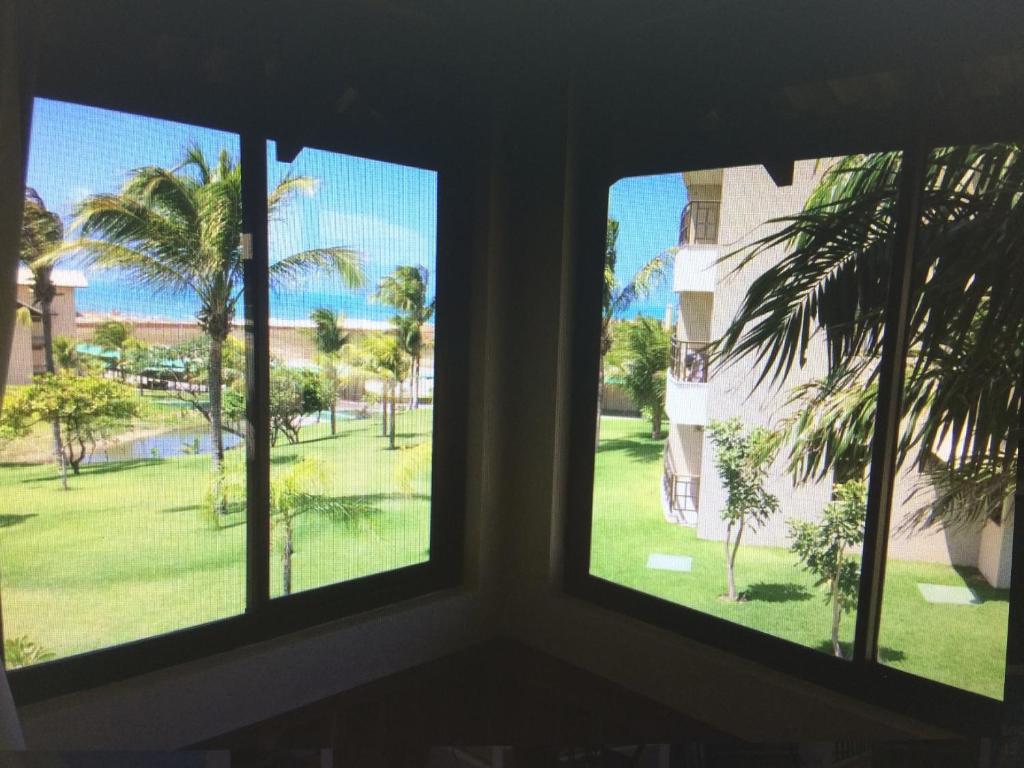  Beach Place Resort Residence