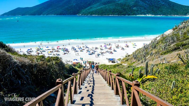  Solares Arraial Loft