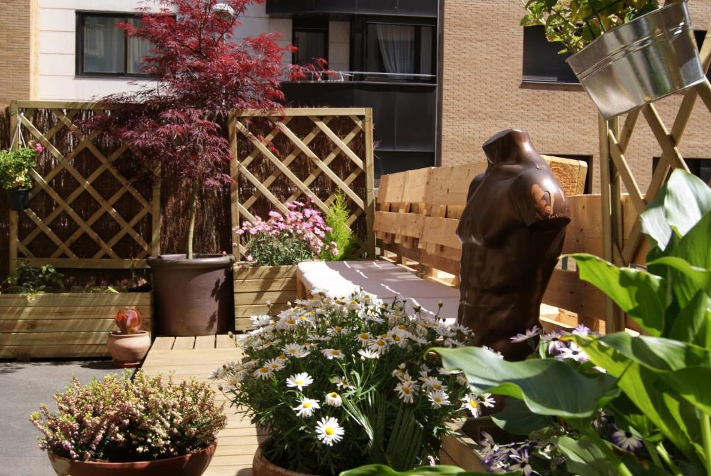 Aloha Hostel Booking}