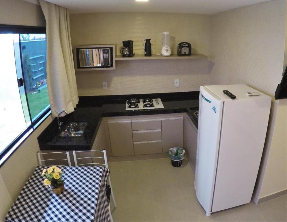  Solares Arraial Loft
