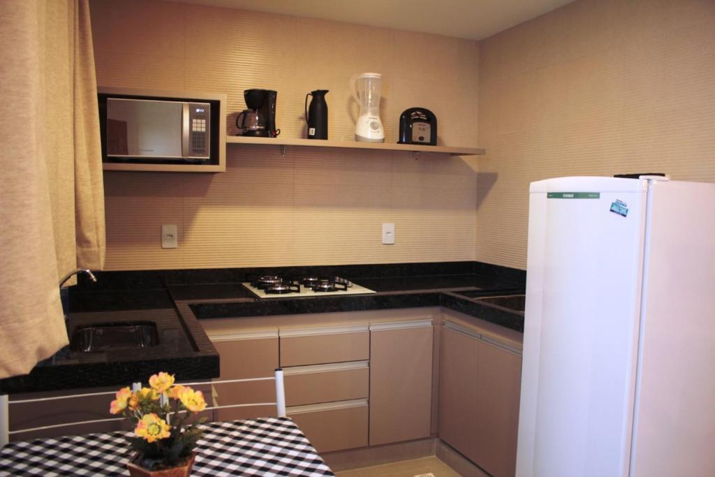  Solares Arraial Loft