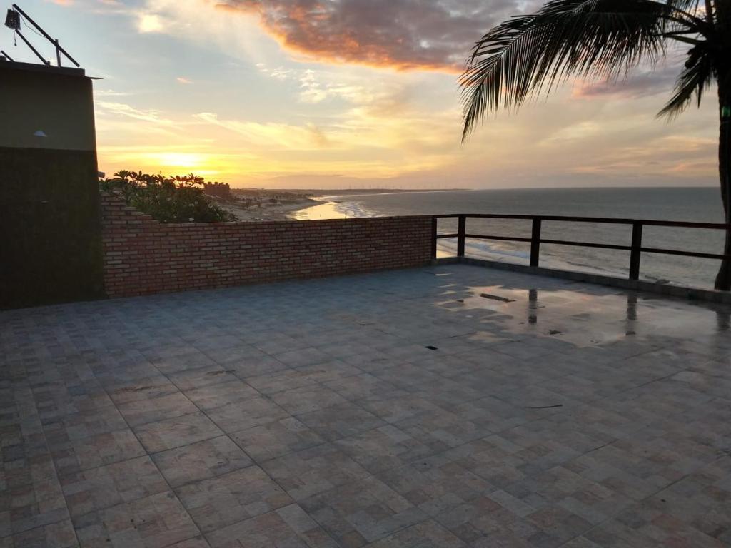 Casa da Fabi Lagoinha  Casa da Fabi Lagoinha