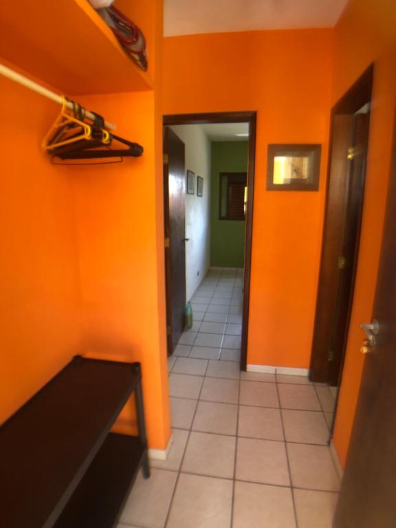  Apartamentos Araraquara