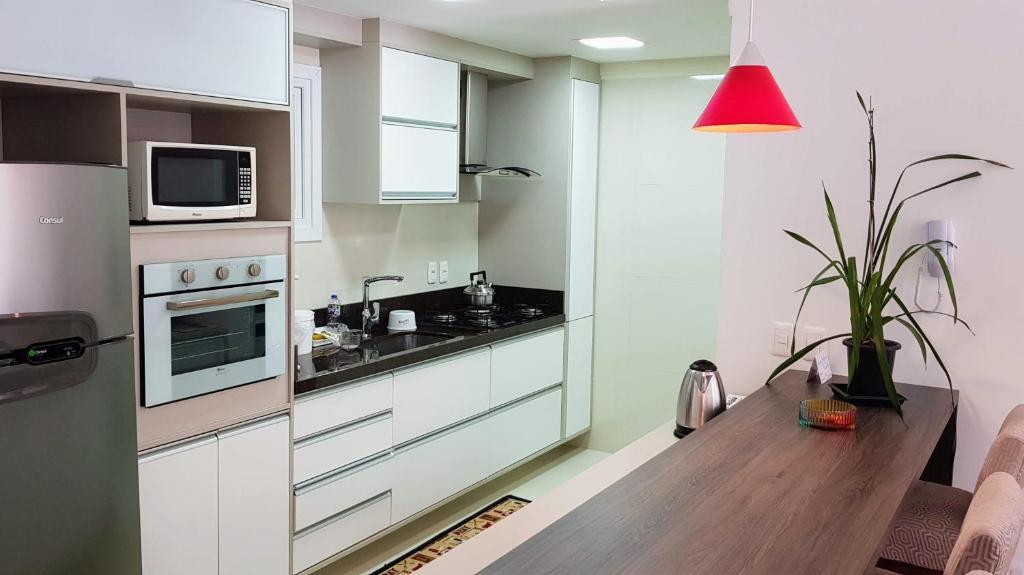  Residencial Dona Virgínia Centro