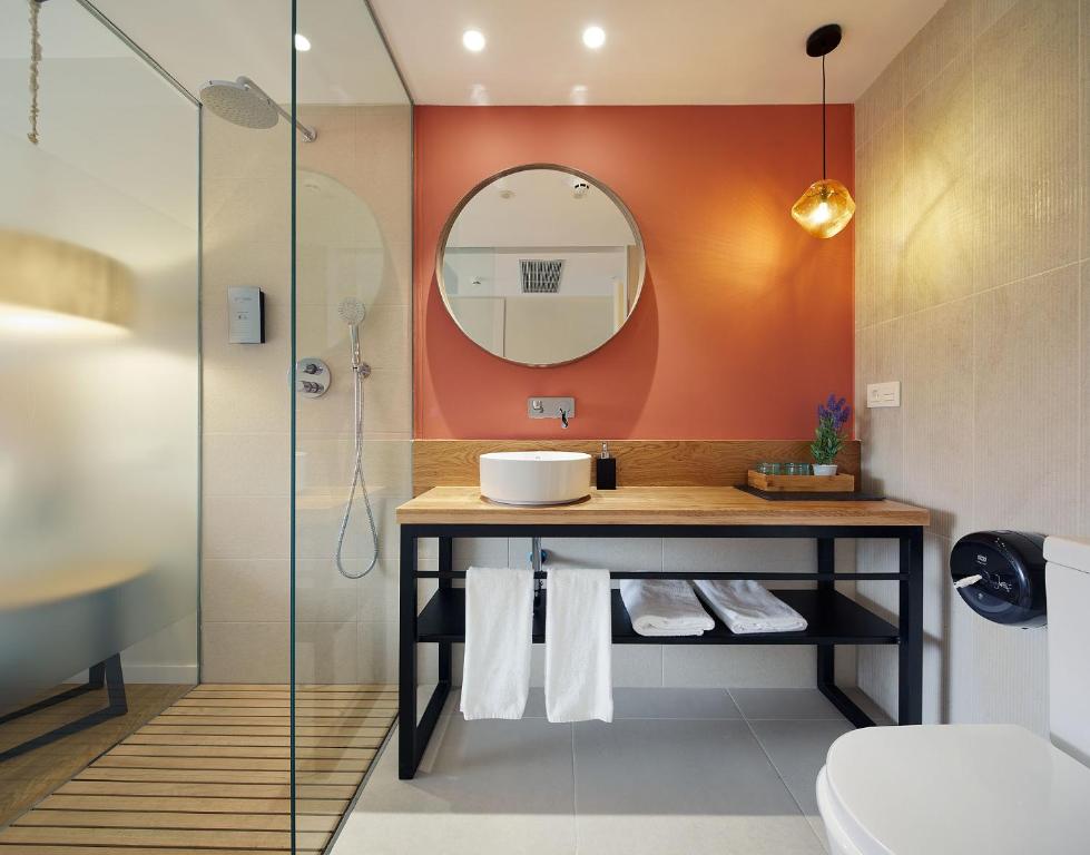 Heredad de Unanue - Resim 7