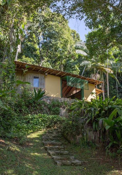  Casa Beiramar em Ilha