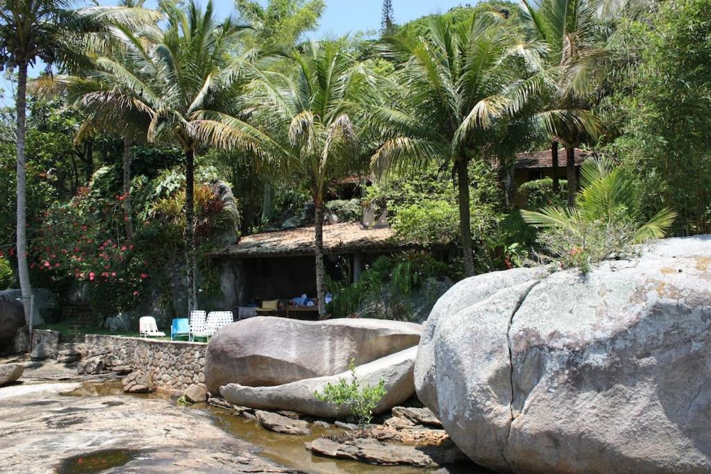  Casa Beiramar em Ilha