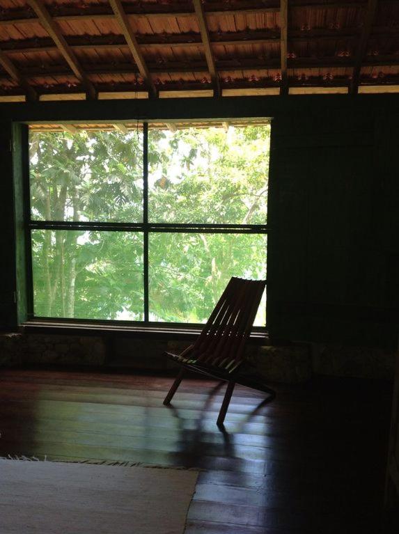  Casa Beiramar em Ilha