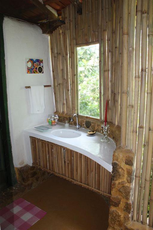  Casa Beiramar em Ilha