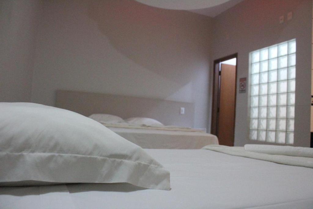  Hotel Riviere
