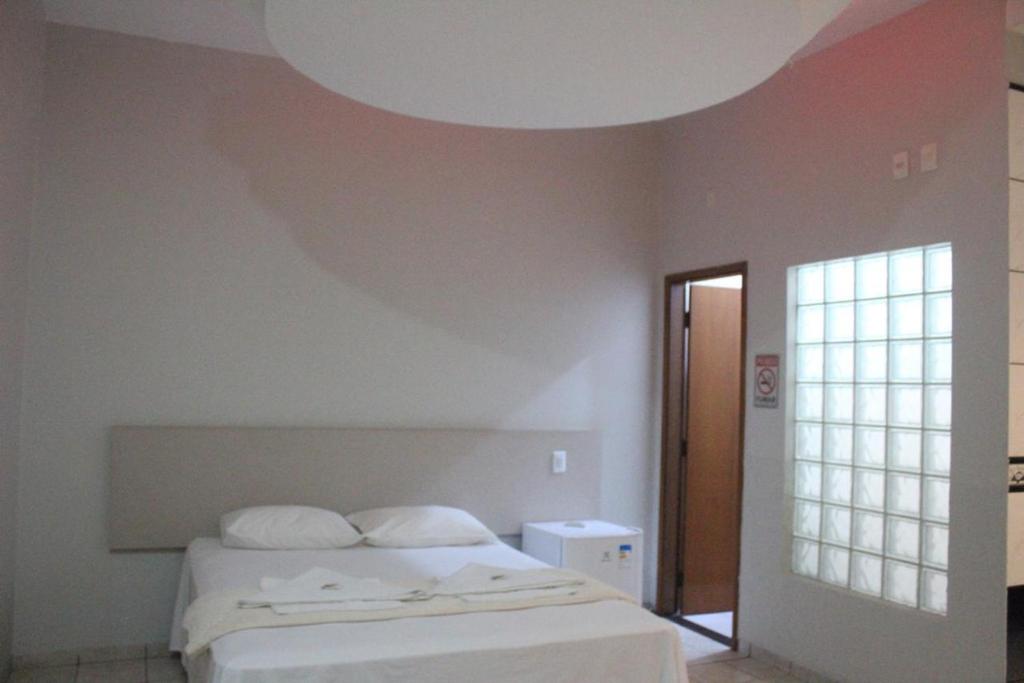  Hotel Riviere