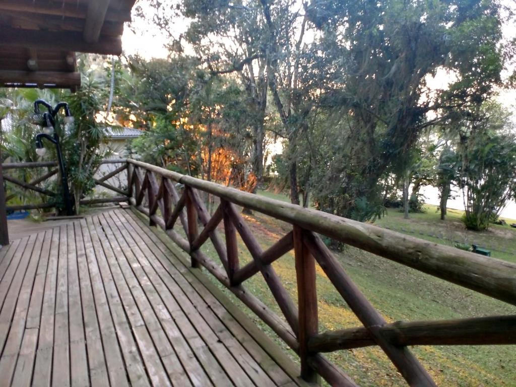 GuaiuBay