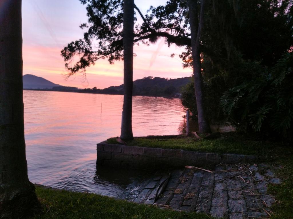 GuaiuBay