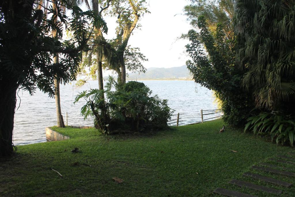  GuaiuBay