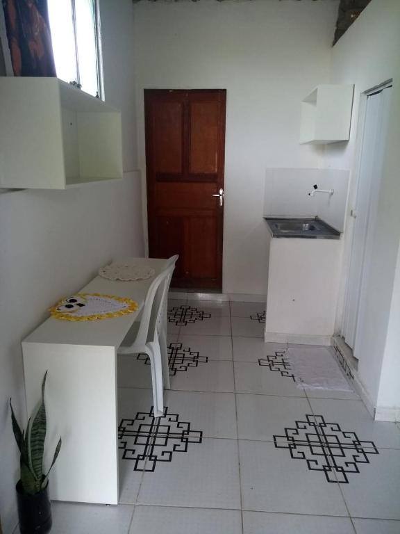  Iara Hostel