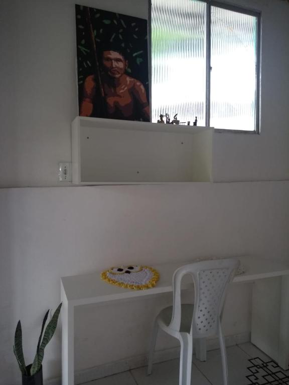  Iara Hostel
