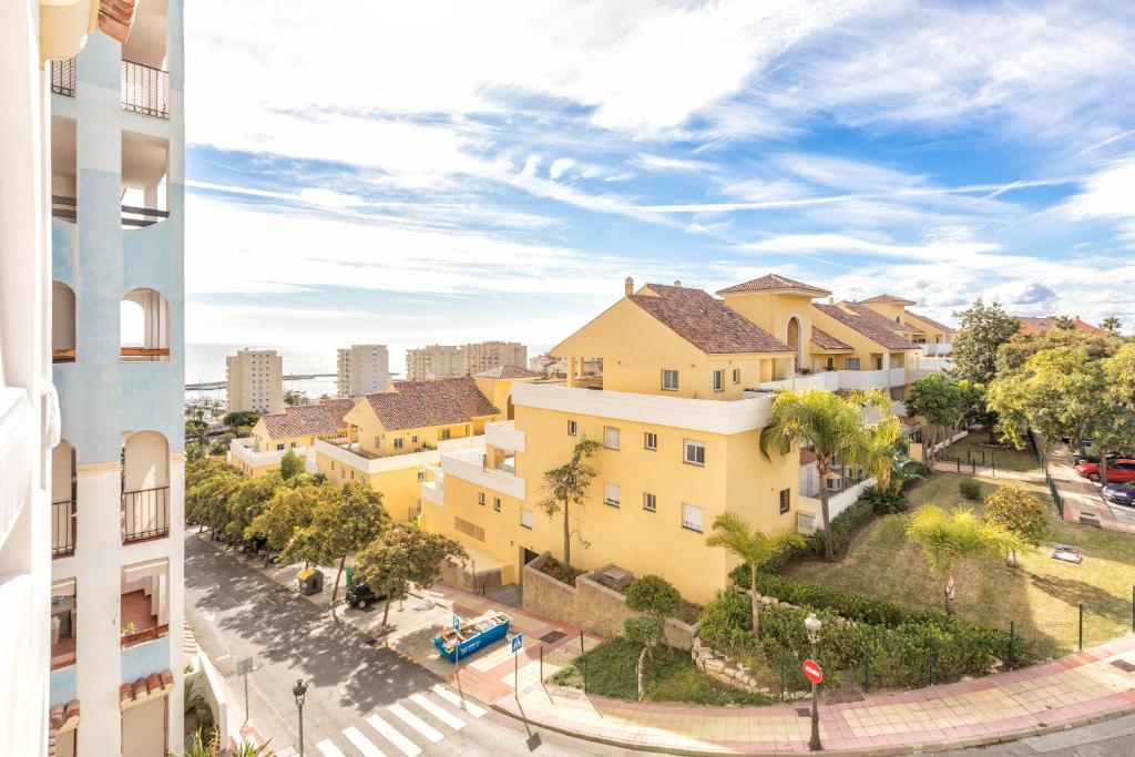 Real Sofía Puerto Estepona, Estepona – Updated 2023 Prices