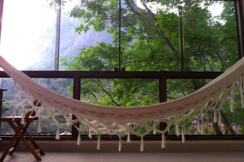  Butterfly Vanazul Guesthouse