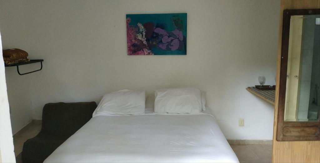  Butterfly Vanazul Guesthouse