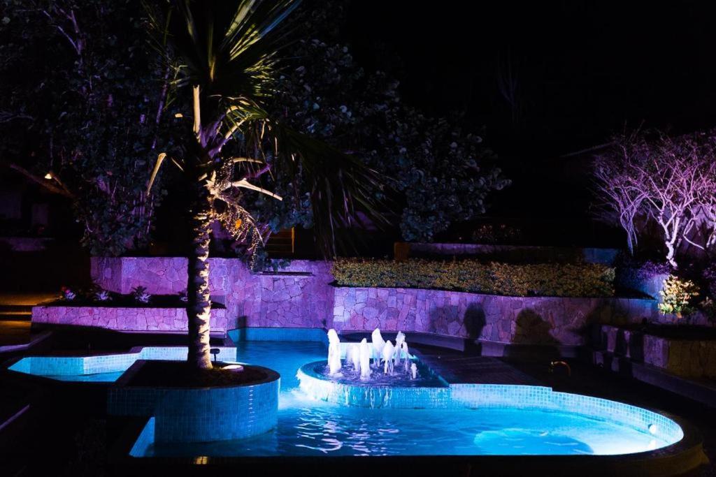  Bravacasa Geriba Búzios Luxury Inn