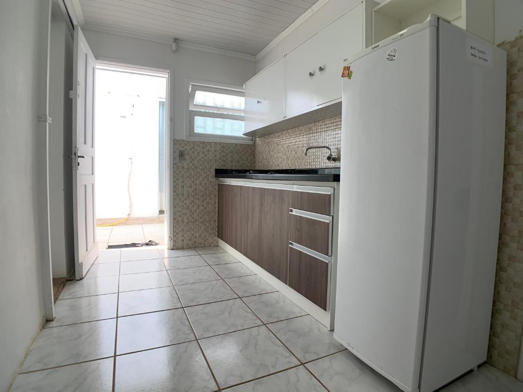  kitnet Revitalize I