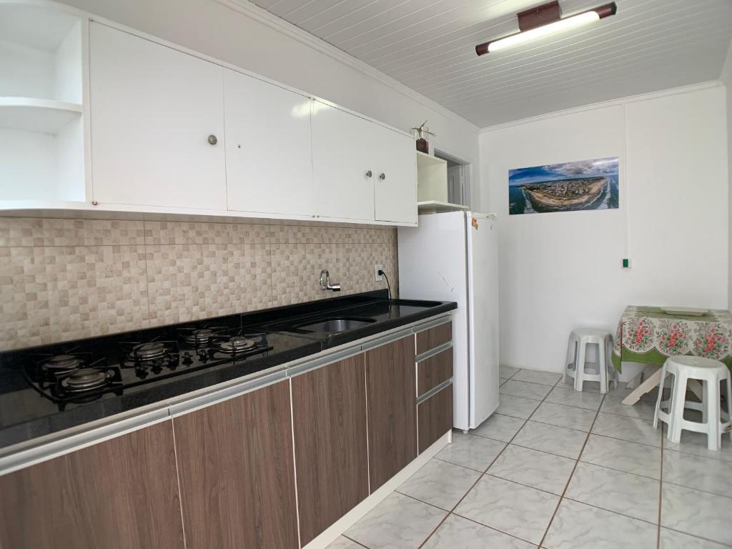  kitnet Revitalize I