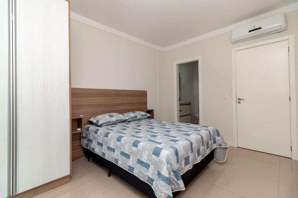  Aluguel Apartamento 2 quartos Bombas/SC