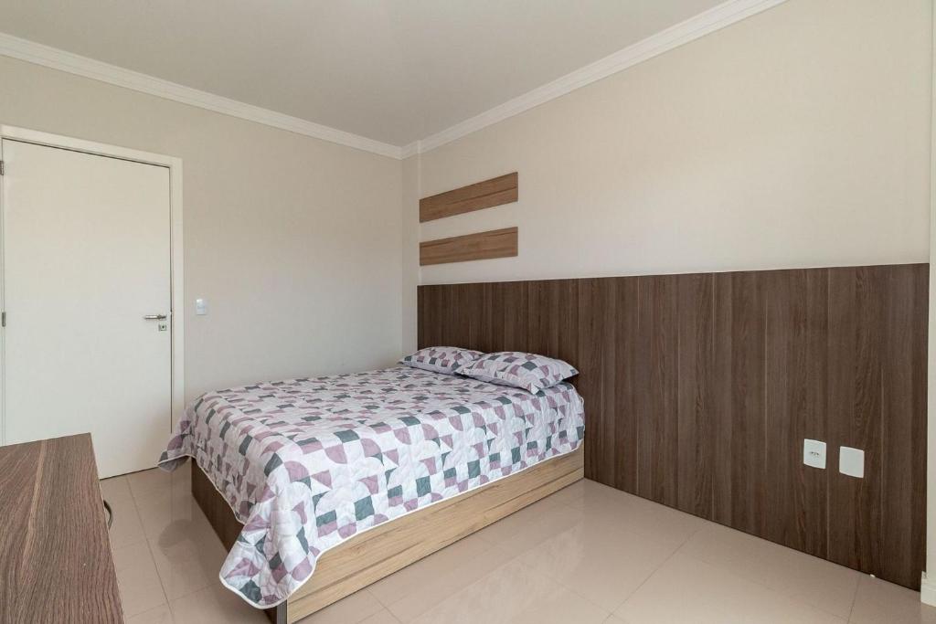  Aluguel Apartamento 2 quartos Bombas/SC