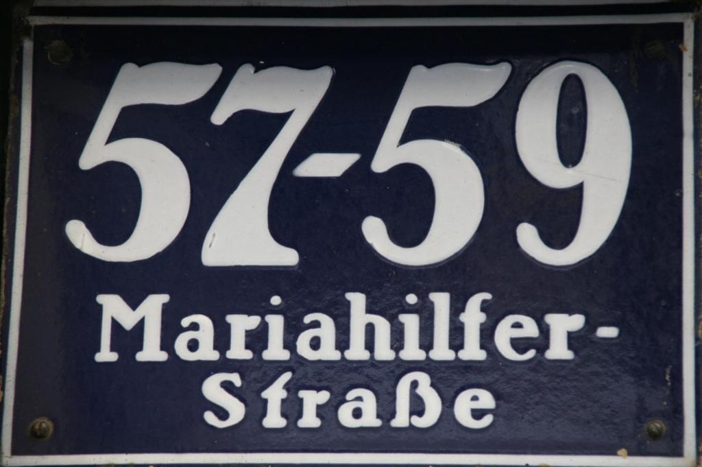 Hotel Corvinus Vienna - Resim 11