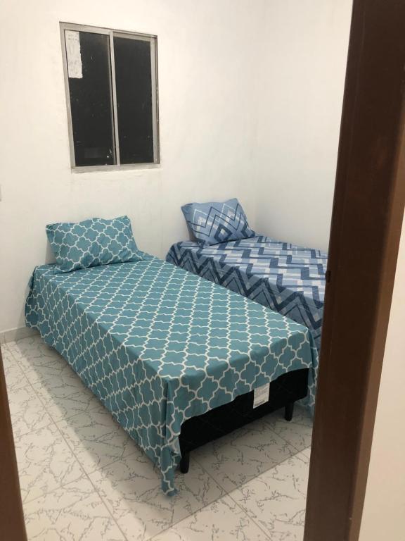  Apartamentos Ceaga 201