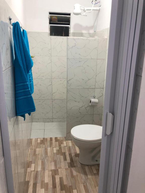  Apartamentos Ceaga 201